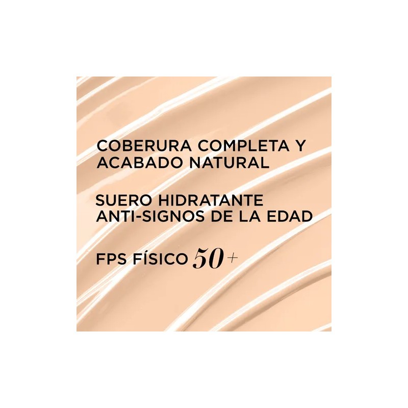 It Cosmetics You Skin But Better Cc+ With Spf50+ medium