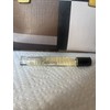 Soma Enticing Rollerball Perfume No Box