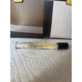 Soma Enticing Rollerball Perfume No Box