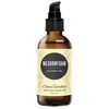 Edens Garden Meadowfoam Carrier Oil- 100% Pure Premium Cold Pressed