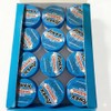 Savex Jar Lip Moisturizer, 0.25 Oz