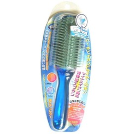 North Cell buro-sutairinguburasi