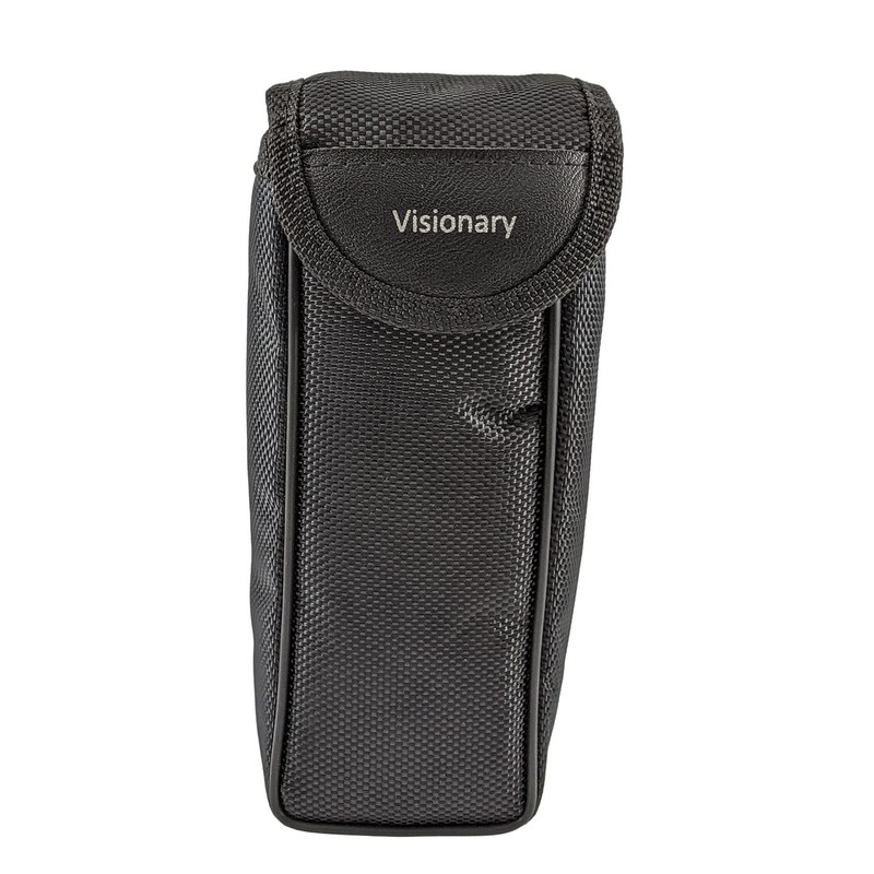 Visionary Wetland-M 10x42 Waterproof Monocular