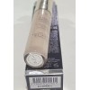 By Terry Terrybly Densiliss Concealer FRESH FAIR New In Box