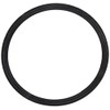SANEI PP40-63-M Sink Drain Valve Mounting Gasket for H650 7.3