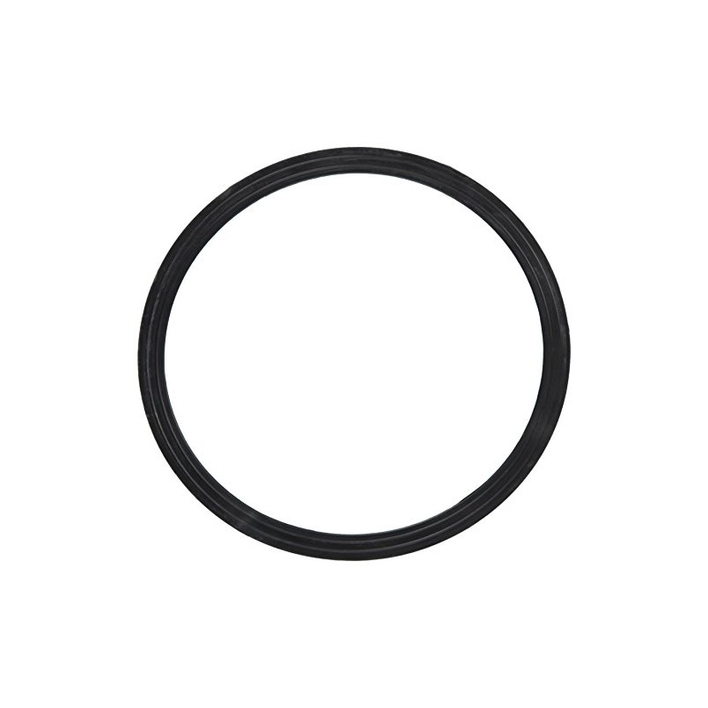 SANEI PP40-63-M Sink Drain Valve Mounting Gasket for H650 7.3