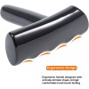 Jeep T-Handle Shift Knob Automatic Gear Stick Shifter for Jeep