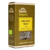 Suma Organic | Basil - organic | 3 x 20g