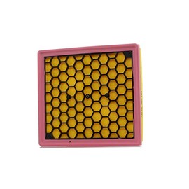 Valeo 585159 Air Filter