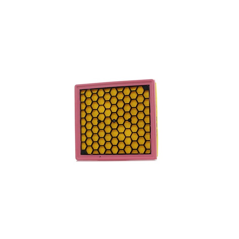 Valeo 585159 Air Filter