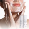 Partner company Cibasan Leje Cleanser Ciakla Siltics Cleanser 120ml Sebum