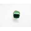 FACET 7.3292 Coolant Temperature Sensor