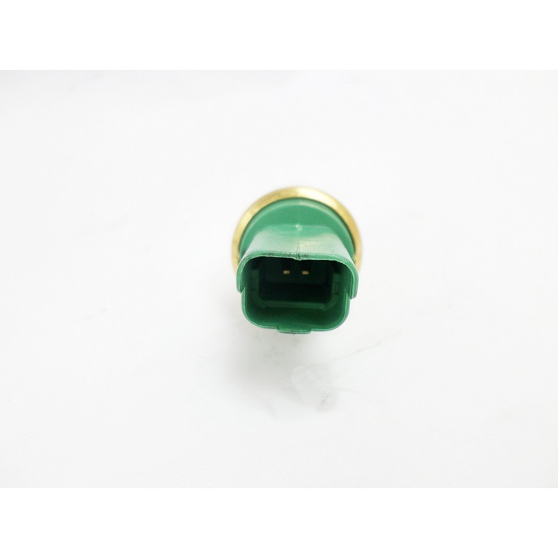 FACET 7.3292 Coolant Temperature Sensor