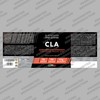 Bandini® CLA Supplement 3.200 mg | High Strength Softgels -