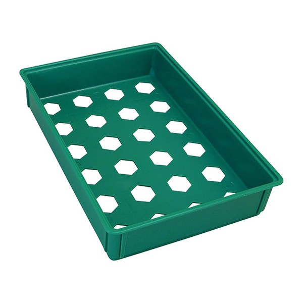 DAIYA KHN-104 Ball Case, 24 Pieces (M-98)