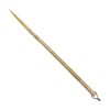 Namurataiseidou Calligraphy Brush for Creation, Girls, Small for Beginning, Calligraphy