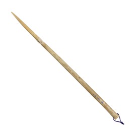 Namurataiseidou Calligraphy Brush for Creation, Girls, Small for Beginning, Calligraphy Set, Elementary Students, Art Supplies, Beginners, School Children