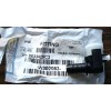 International Navistar 1 New International Navistar 90 Deg Degree Fuel