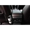 202303 Car Air Purifier Holder, Armrest, Console, For Boxes, Surf