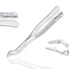 AAPROTOOLS German Grade EXTRACTING Forceps # 32A Dental Instruments Extraction