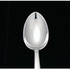 カイ・ボイスン Grand Prix ディナースプーン ミラー 501P