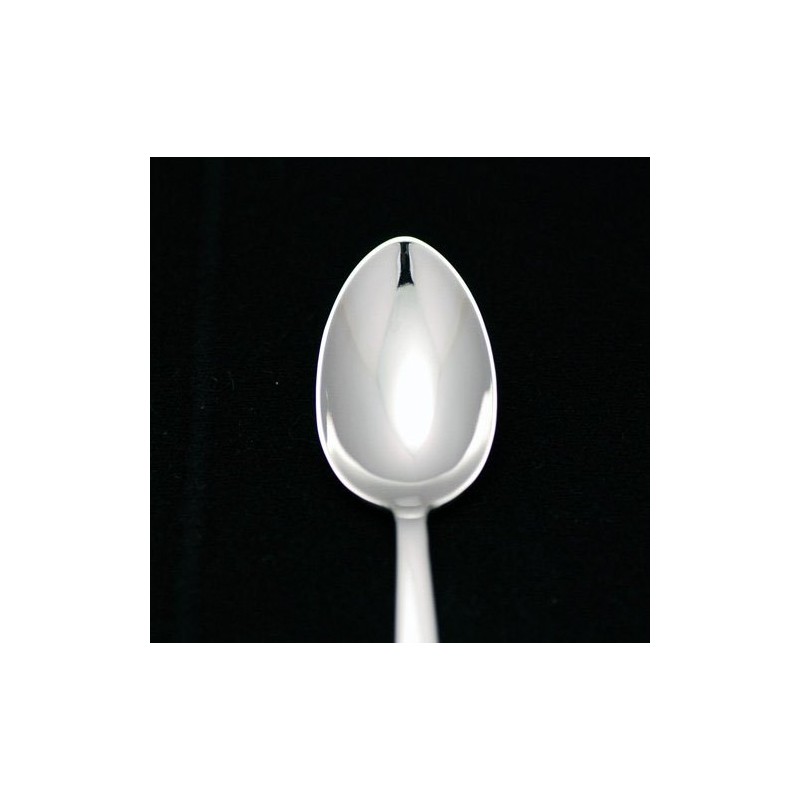カイ・ボイスン Grand Prix ディナースプーン ミラー 501P