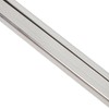 Marine Hatch Lid Stay Adjuster Flexible Stainless Steel Hatch Support