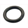 HIRAME HP-3051 Seal Ring, Pump Parts, Black, Small