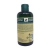 The Body Shop Moringa Bath and Shower Gel for Dry