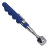 Telescopic Extending Magnetic Pick Up Tool 7.5kg (16lb) Extends 180mm