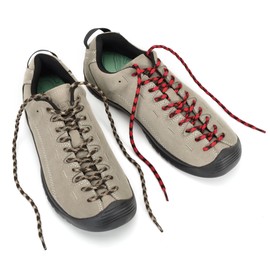 XPETI Mens Casual Sneakers Cycling Shoes 10 Sand