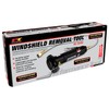 Performance Tool M664 Windshield Removal Tool