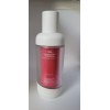 Spoiled Child N33 CLARIFYING OIL-FREE 1.7 Oz