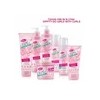 Shampoo Define Rizos E Hidrata, Antifrizz, Da Brillo