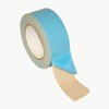 Polyken NAT236 Multi-Purpose Double Coated Carpet Tape, 36 yards Length