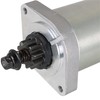 marddpair Starter Replacement for Kawasaki FR651V FR691V FR730V FS481V FS541V