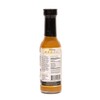 The Spicy Shark Caribbean Reef Shark Scotch Bonnet Pepper Island