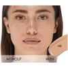 Natasha Denona Corrector Hy-Glam - N8 - Neutral Medio +