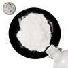 Microcrystalline Cellulose / 2 Ounce Bottle / 100% Pure USP