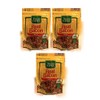 Tuscan Gardens Real Bacon Bits, 2.5 Oz Per Bag -