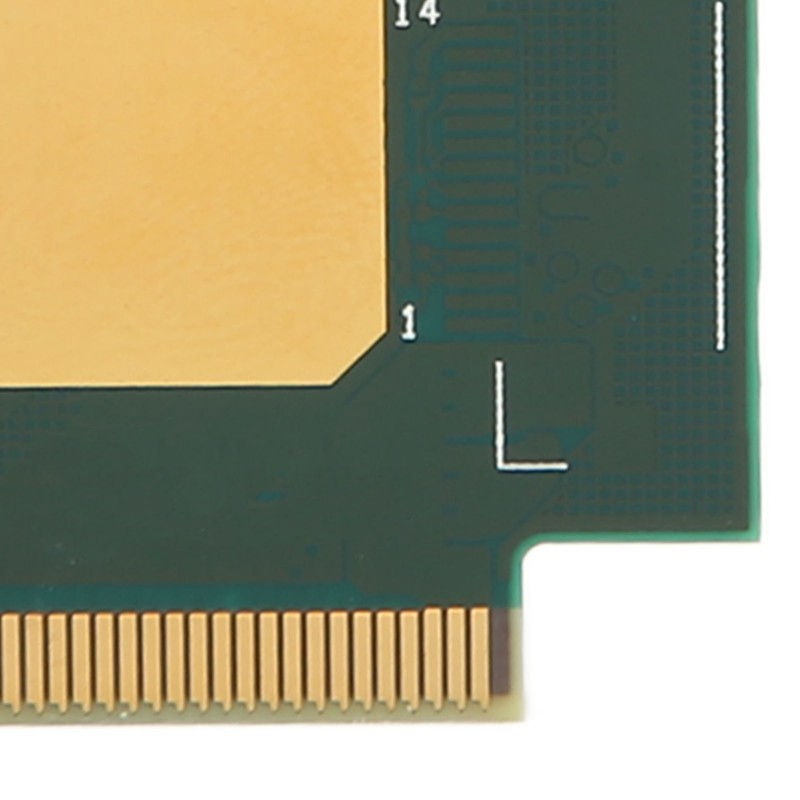 5G Network Module T99W175 5G Module PCI Express M.2 Network