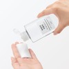 Mujin Ryohin Astringent Lotion for Sensitive Skin (Large Capacity) 400ml