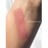 Yulip Vegan Tinted Lip Balm Bunong / 비건 틴티드 립밤