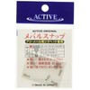 Active Rockfish Snap SSS-2618 fainwaiya-