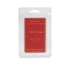 Aromatique The Smell Of Christmas Wax Melts Set of 8