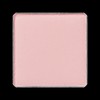 tooq One By Genuine Magnetic Eye Shadow & Palette -