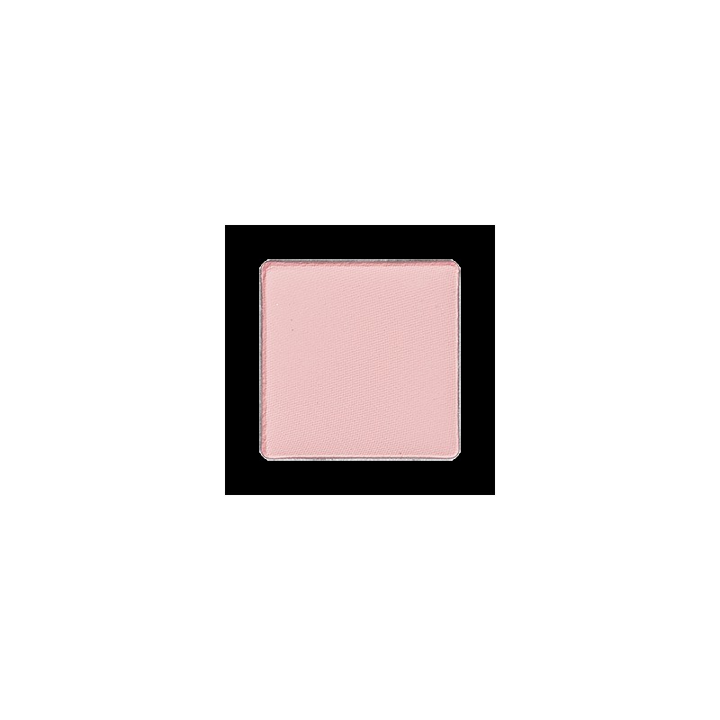 tooq One By Genuine Magnetic Eye Shadow & Palette -