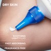 Uriage Xemose C8+ PSO Soothing Concentrate for Psoriasis Prone Skin
