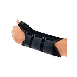 79-87560 Quick-Fit Wrist Ii Univ Right Part# 79-87560 by Djo, Inc Qty of 1 Unit