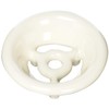 TOTO U370STU #SC1 Perforated Urinal Plate